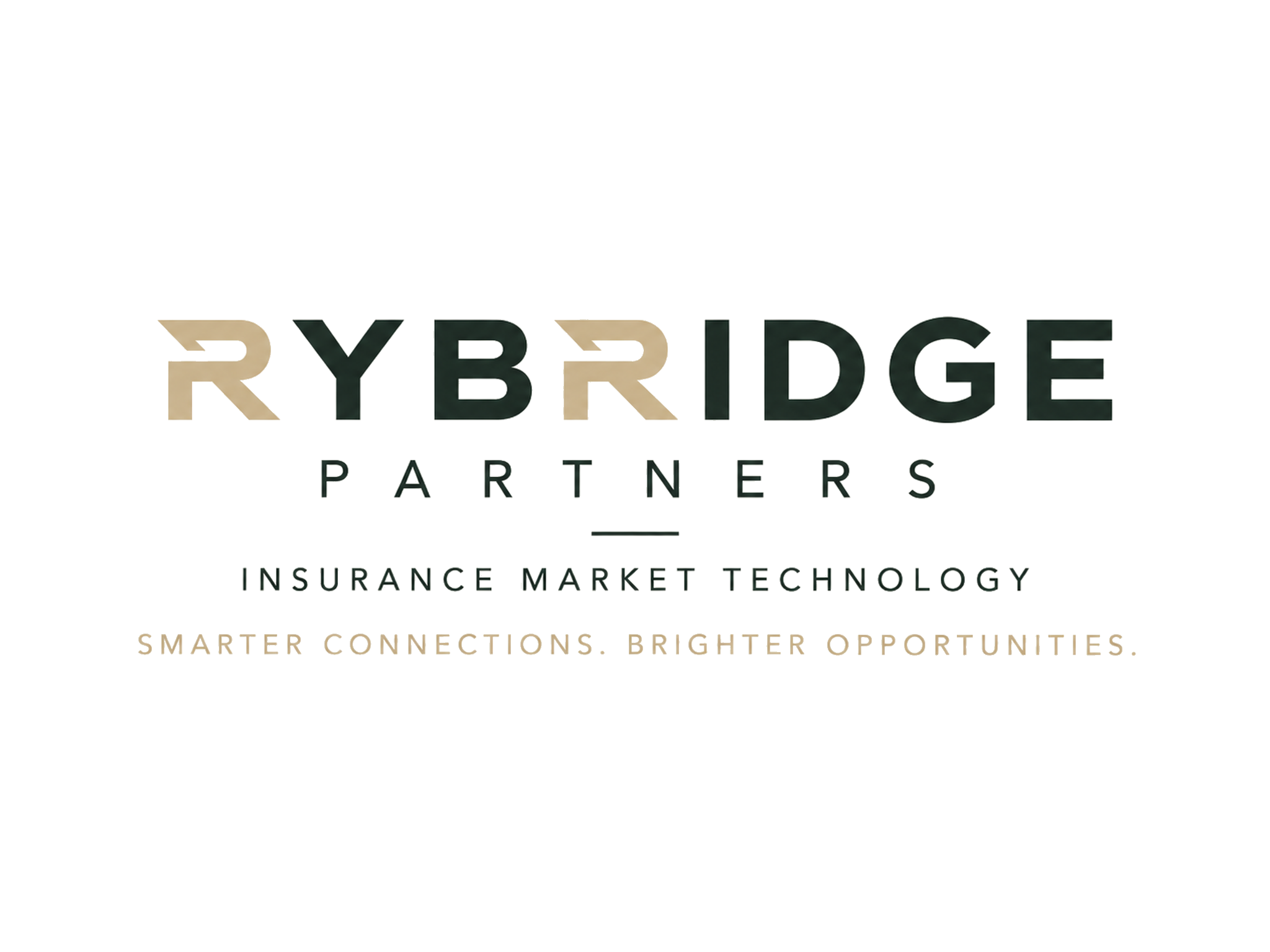 Rybridge Partners