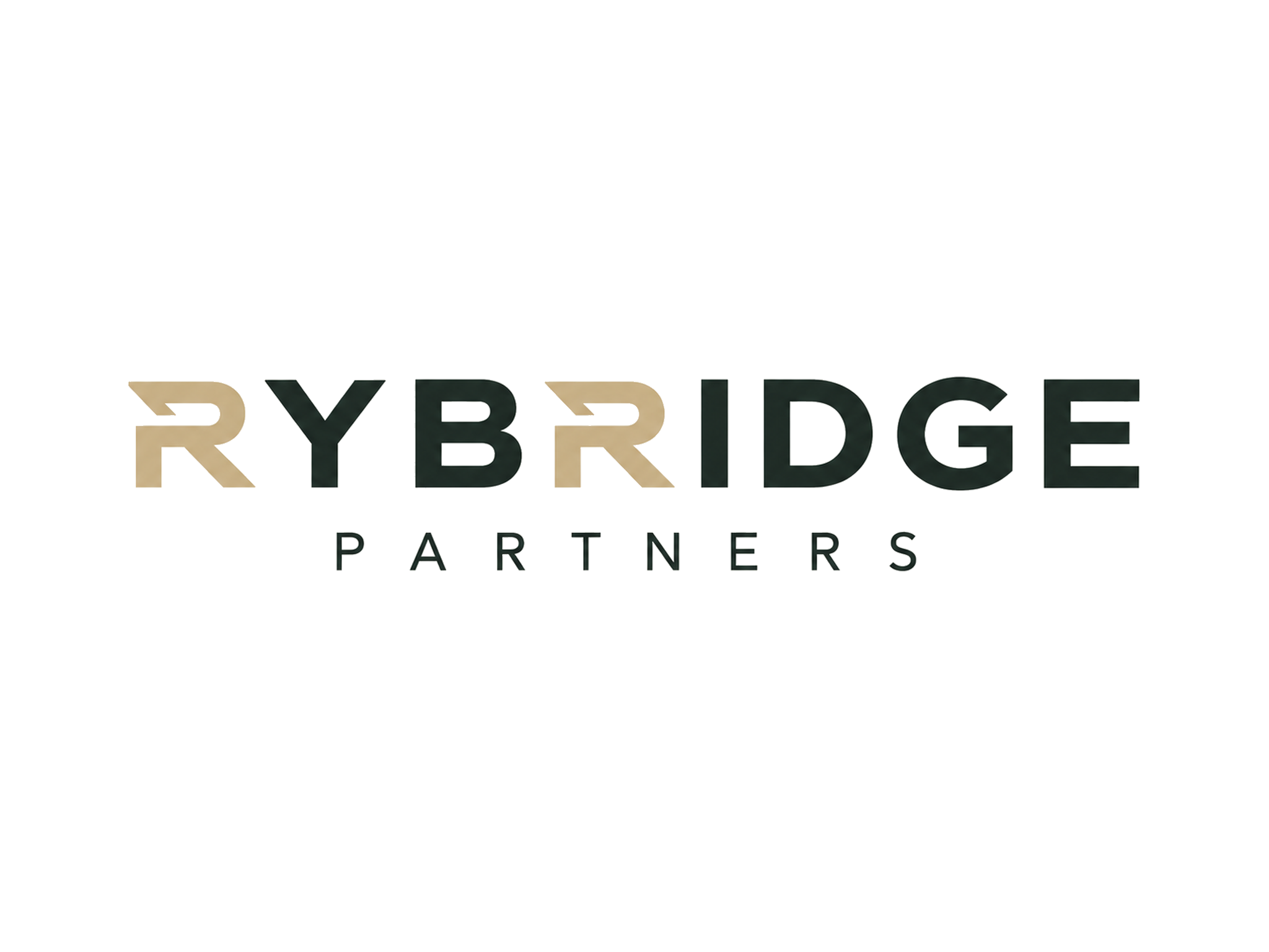 Rybridge Partners