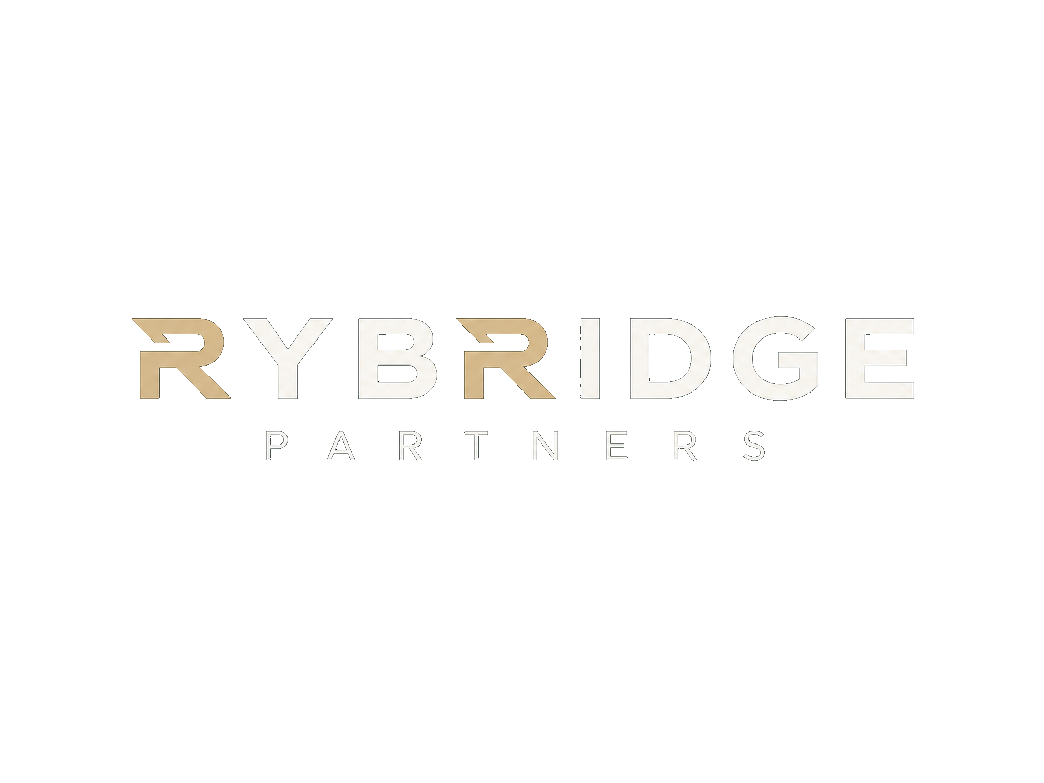 Rybridge Partners